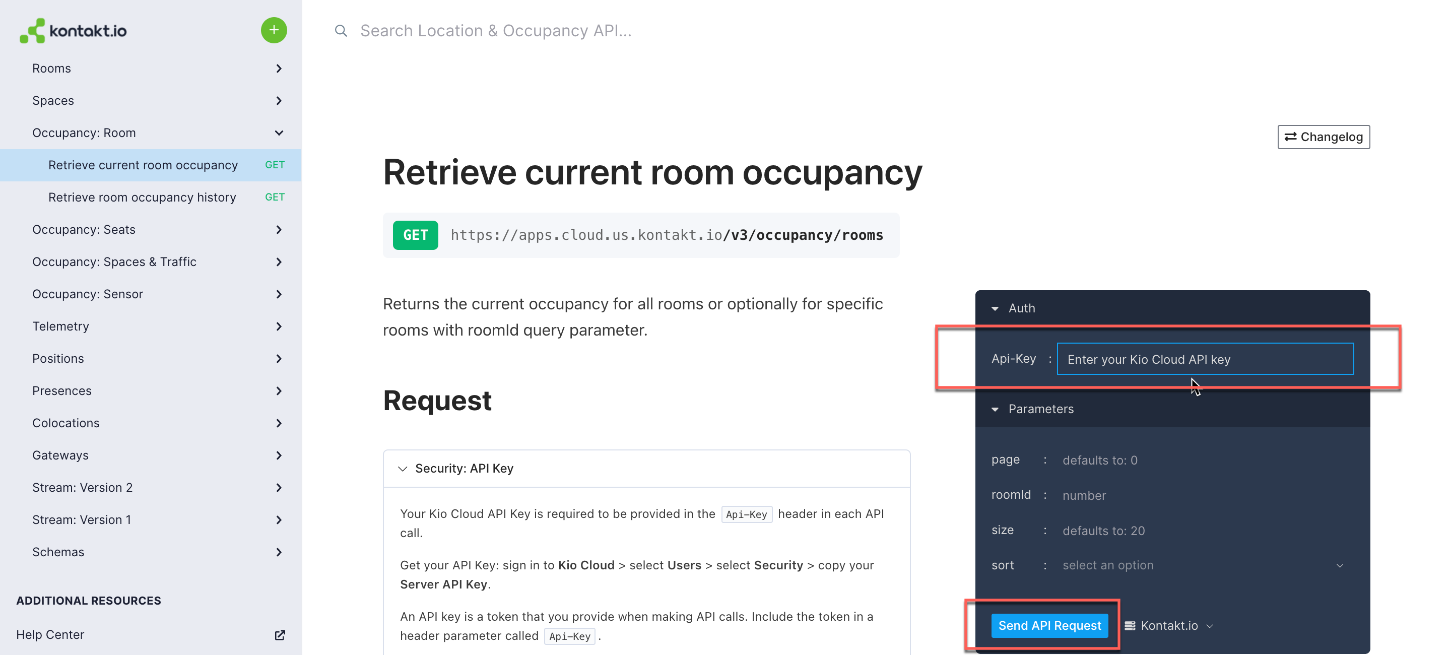 dev-ctr-send-request.png