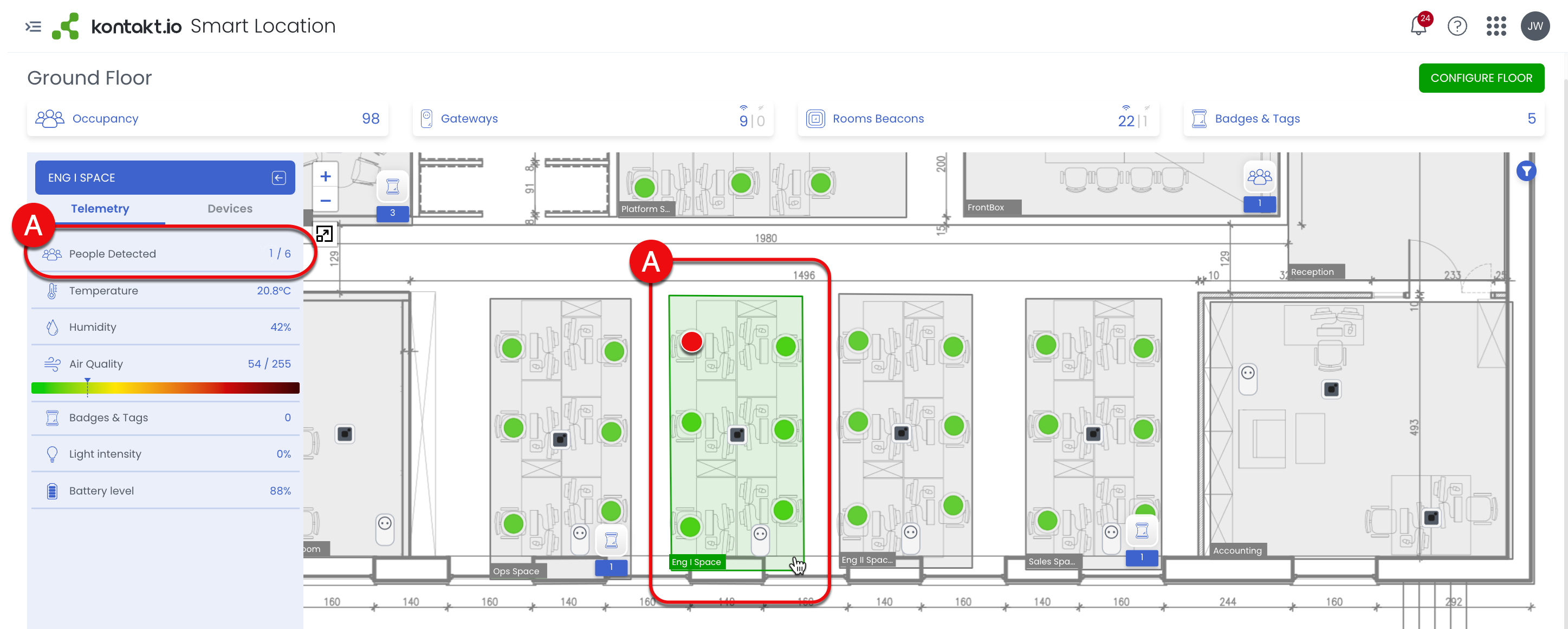 seat-occupancy.png