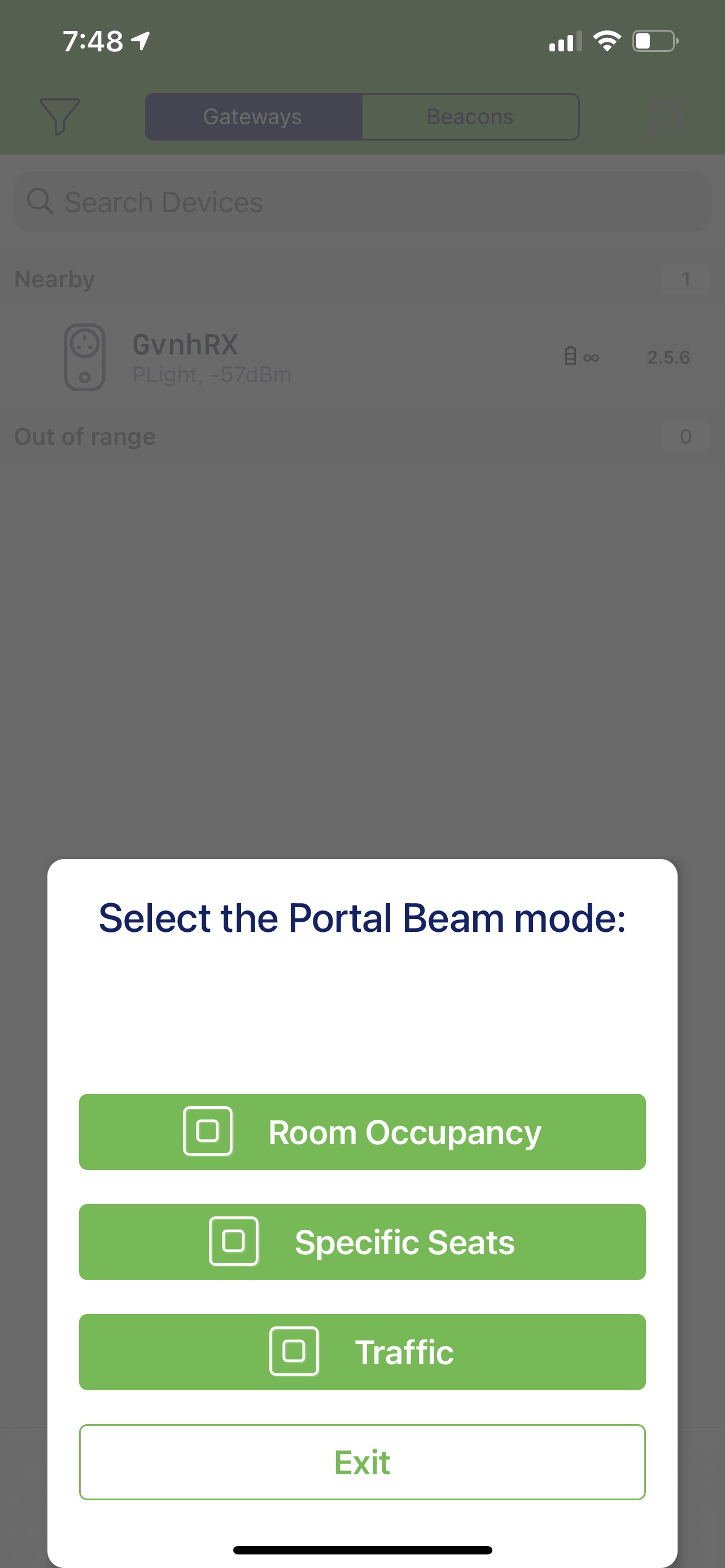 ios-pb-mode.png