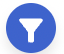 filter-icon.png