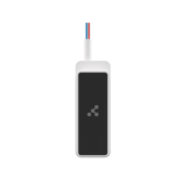 Portal-Light-IR.png