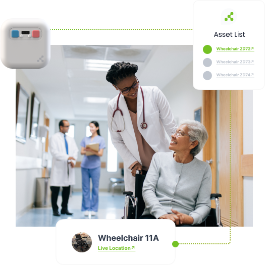 Wheelchair_Tracking.png