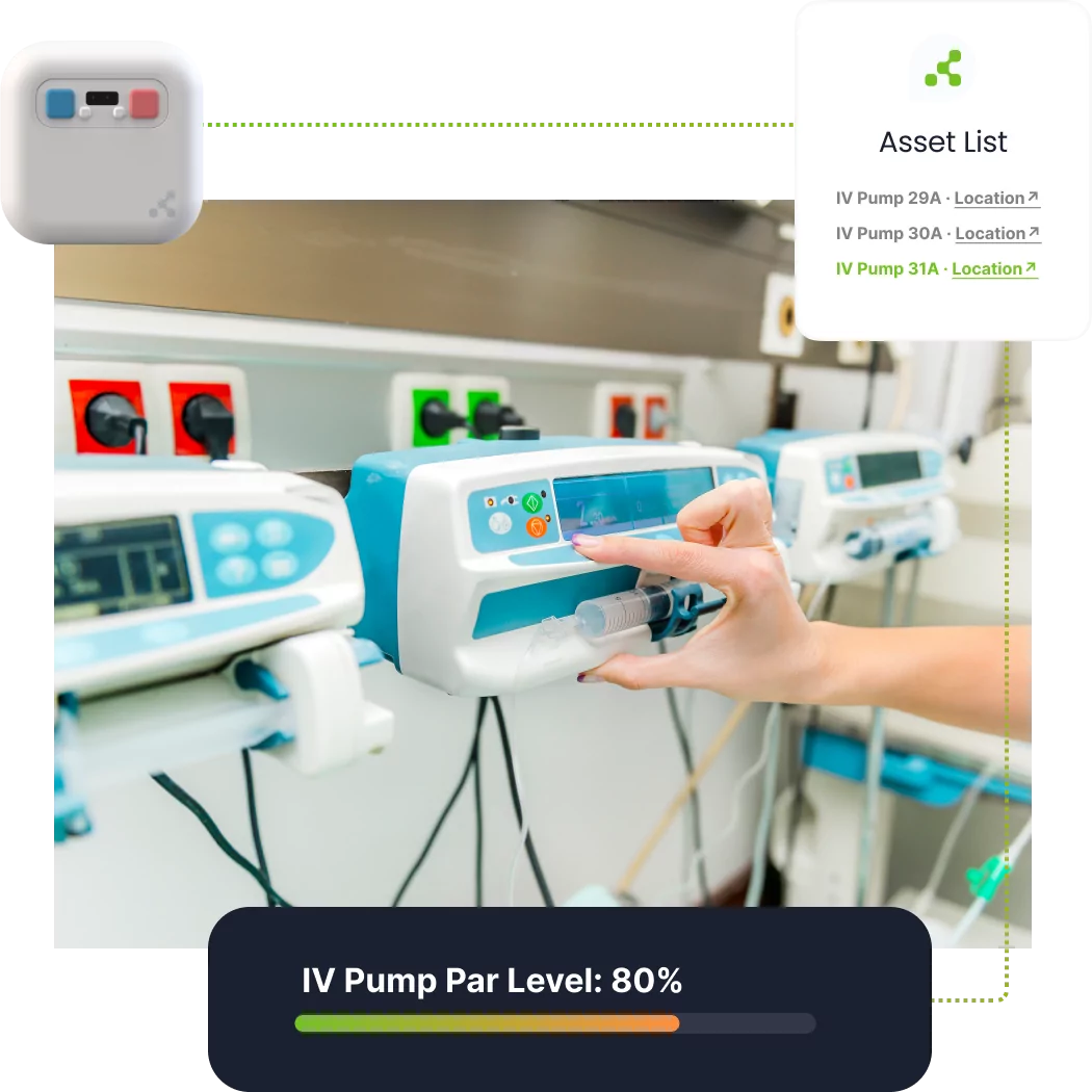 ivpump-splash.png