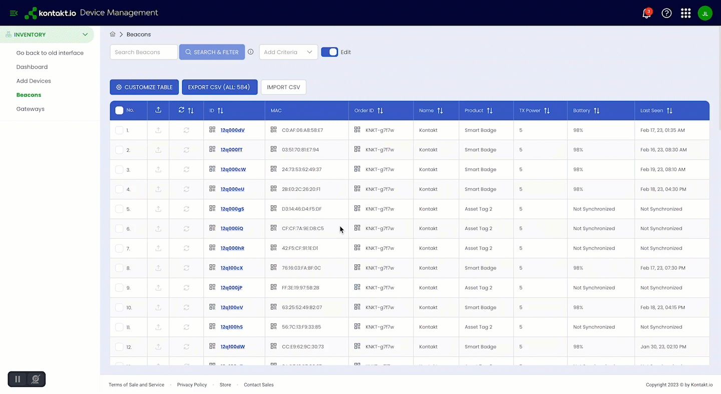 customize-table-view.gif