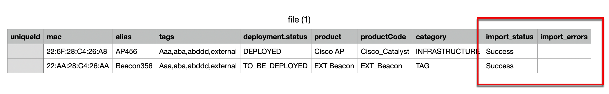 import-success-columns.png