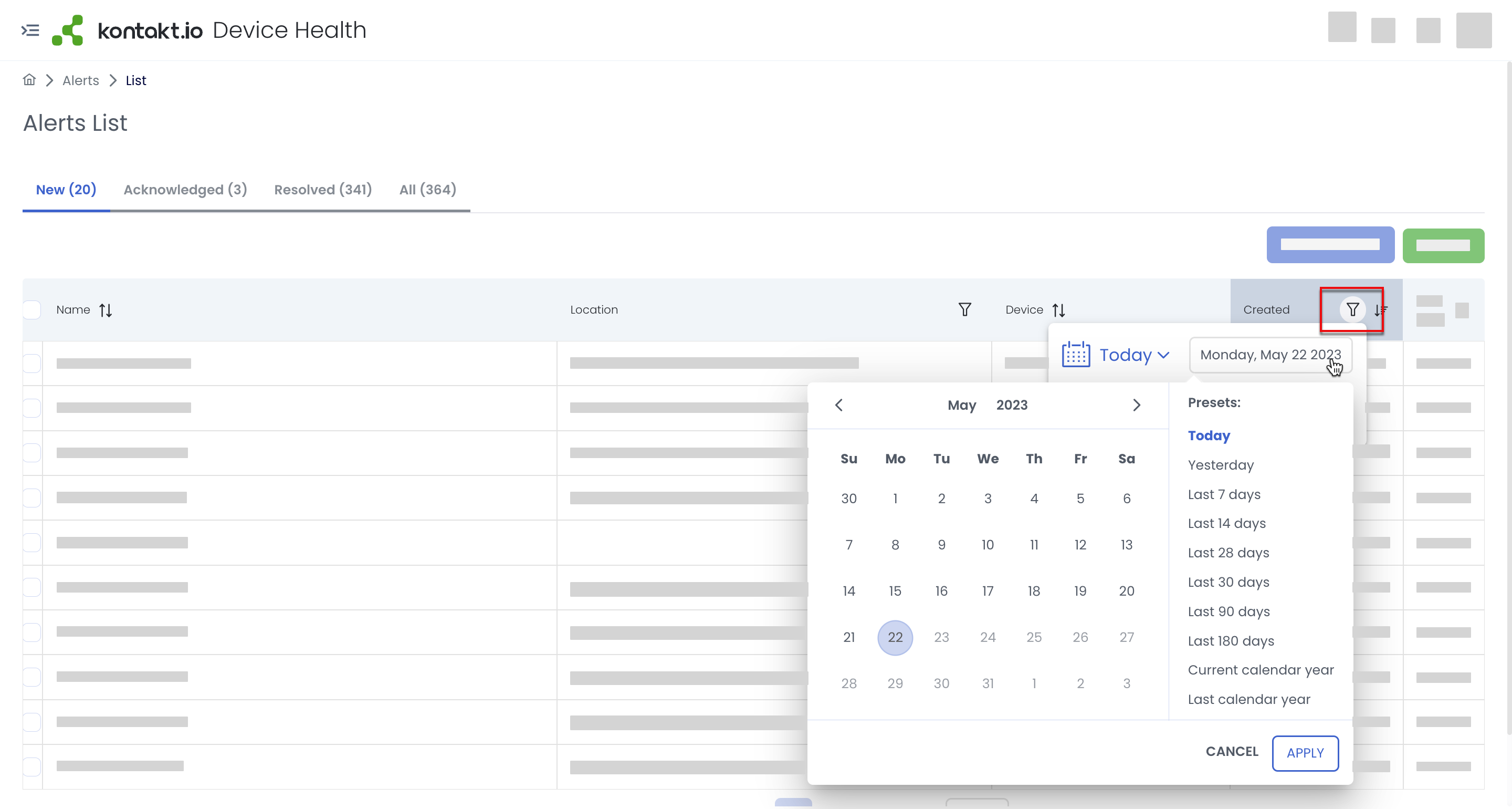 alert-list-filter.png