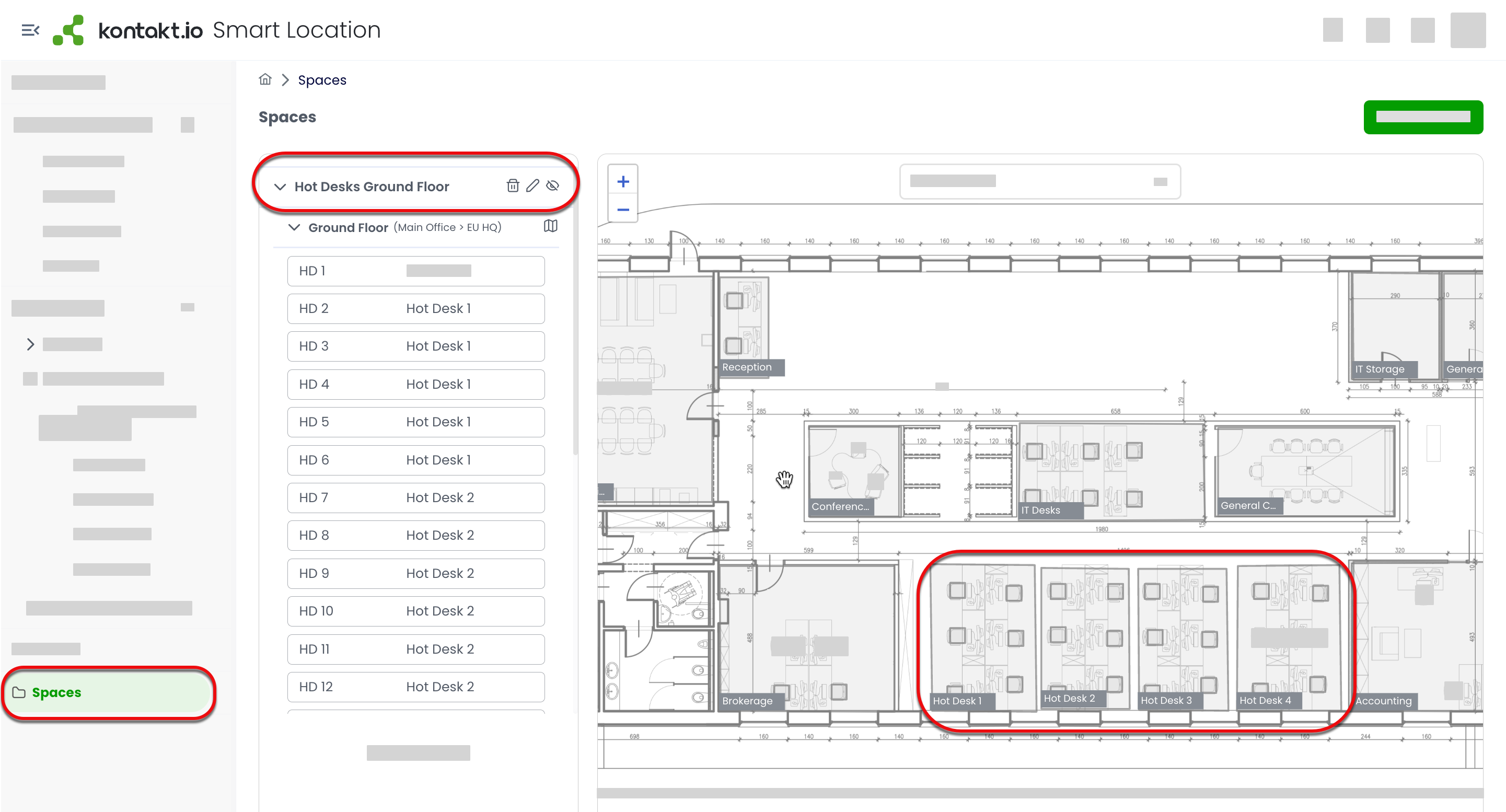 spaces-example.png