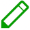 edit-green-icon.png