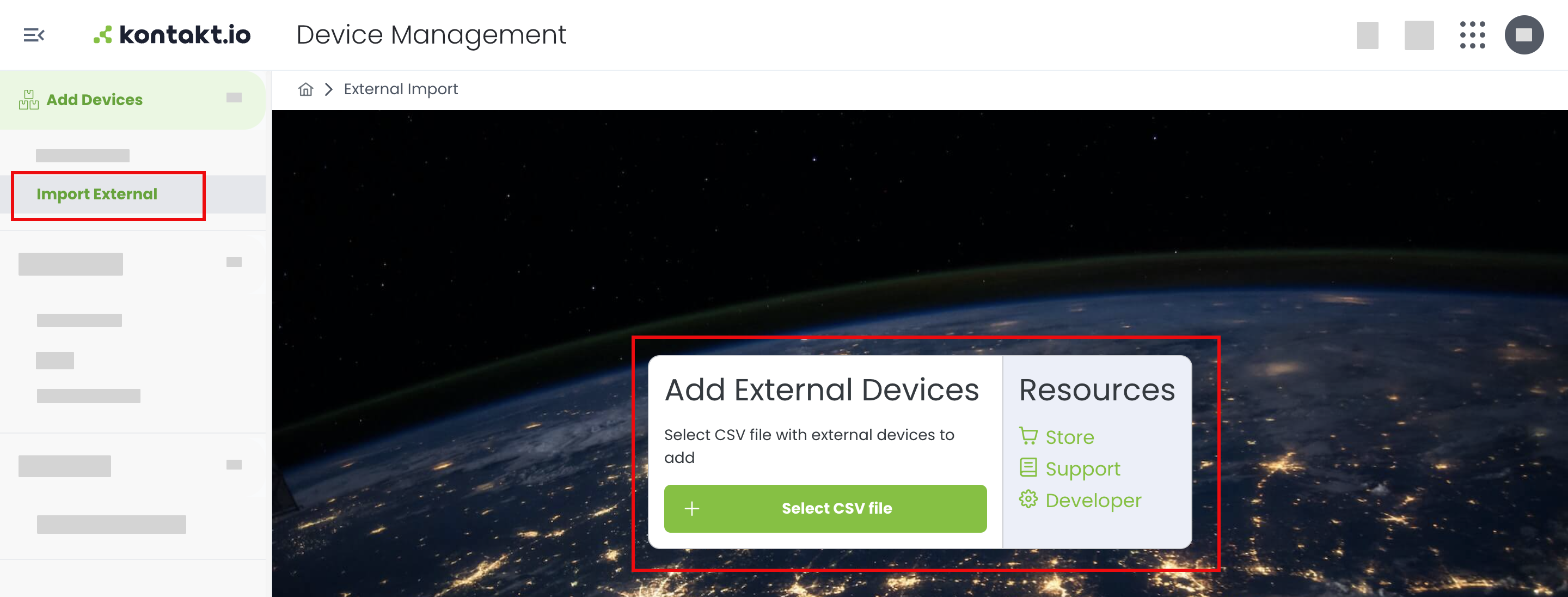 import-external-step1.png