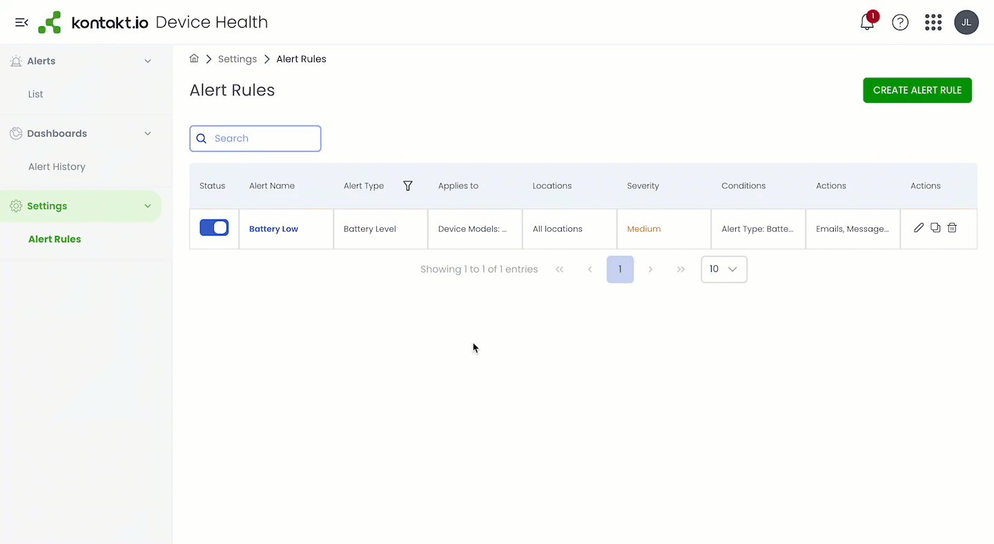 create-rule-pl.gif