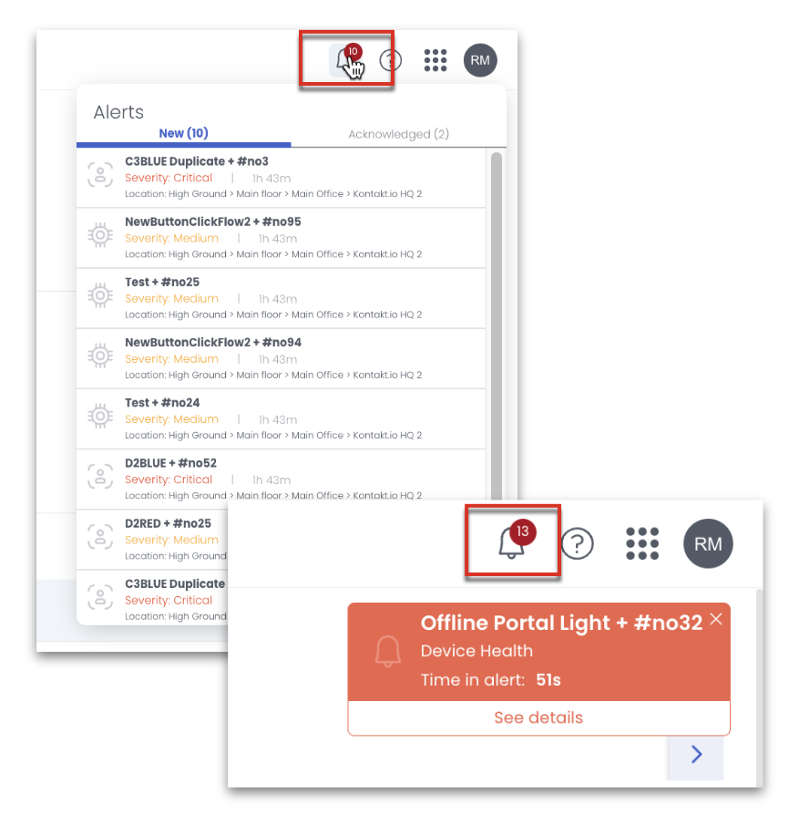 notification-area.png