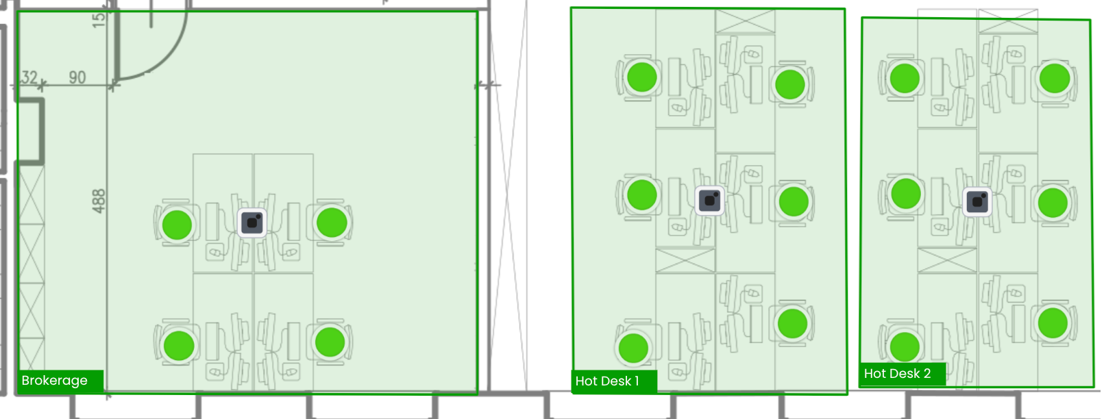 seats-example.png
