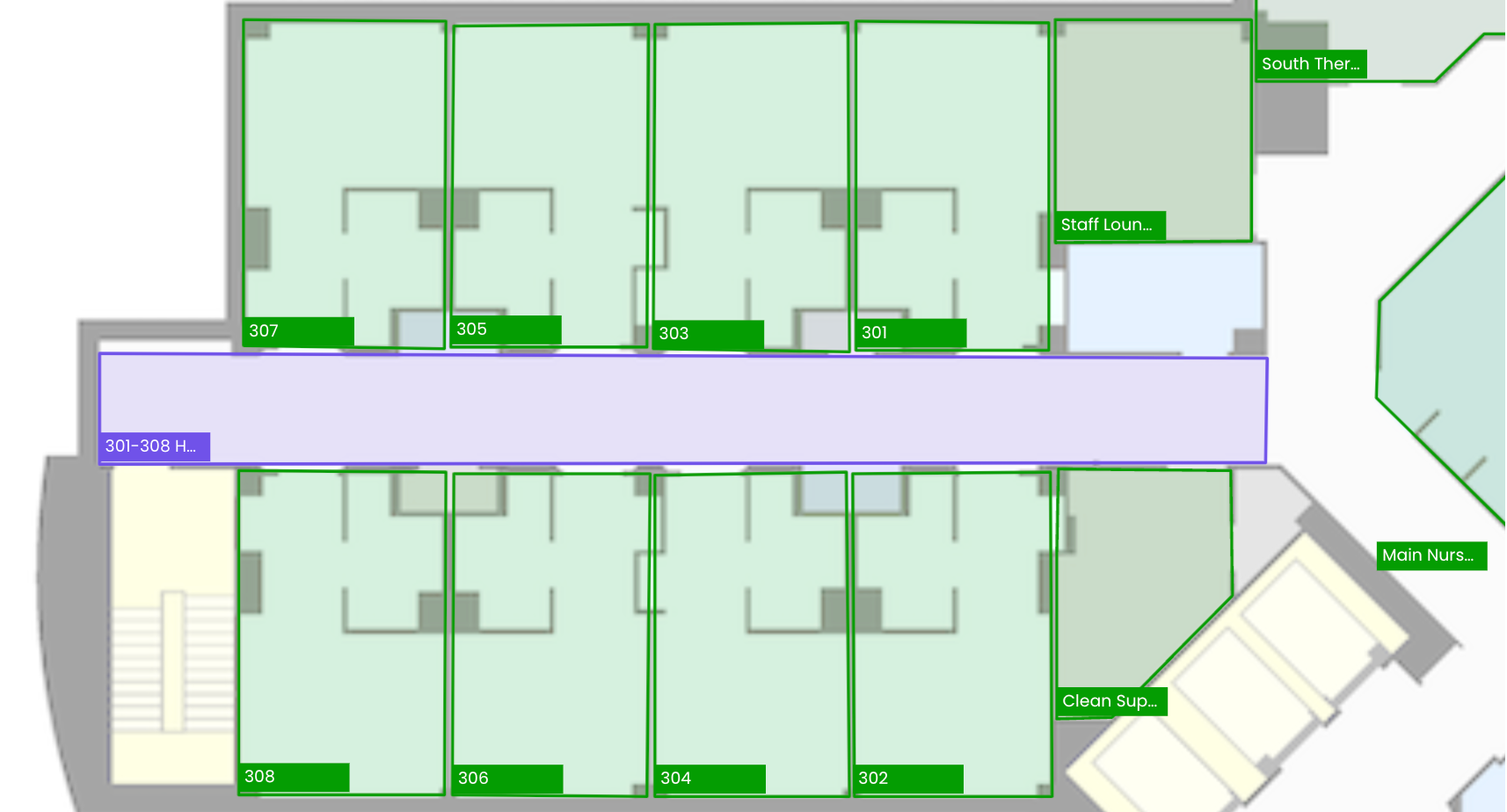 rooms.png