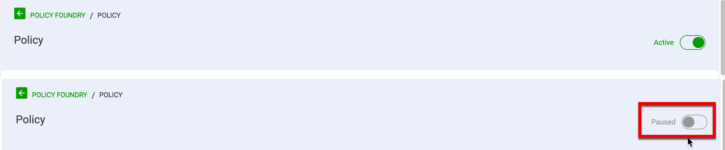 policy-pause.png