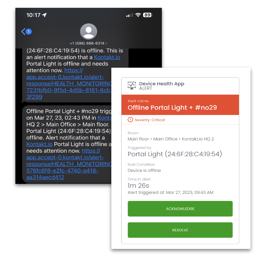 text-notification.png