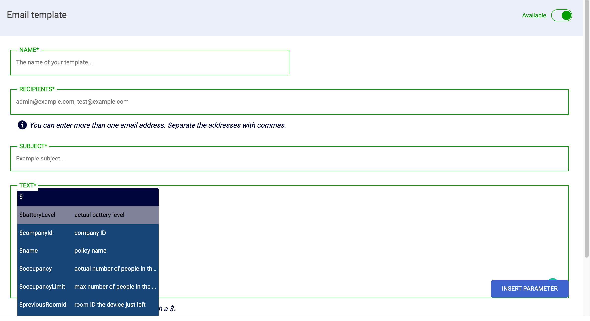 email-template.png