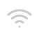 offline.png