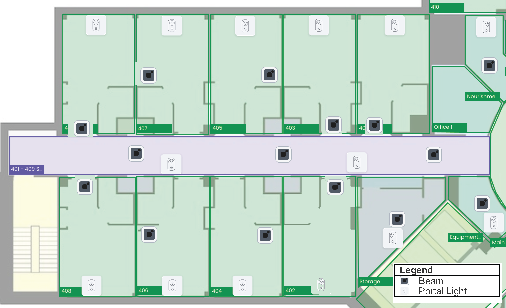 beams-placement-example.png
