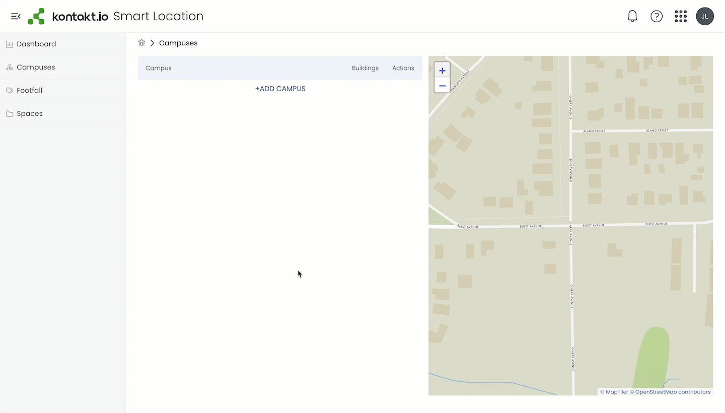 add-campus-building.gif