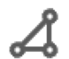 room-draw-poly.png