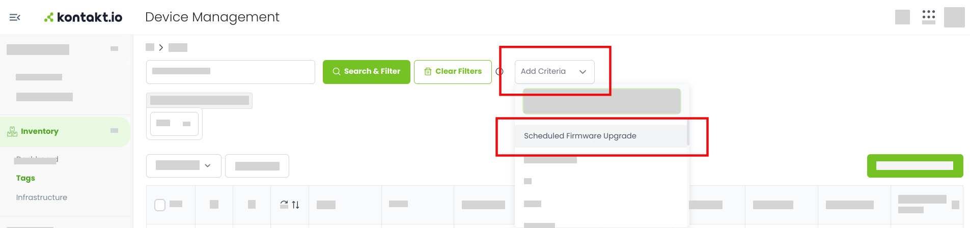 filter-scheduled-firmware-upgrade.png