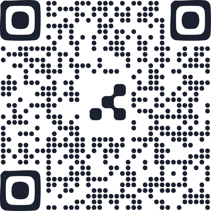 QR-code-nano-tag-ir-activation.png