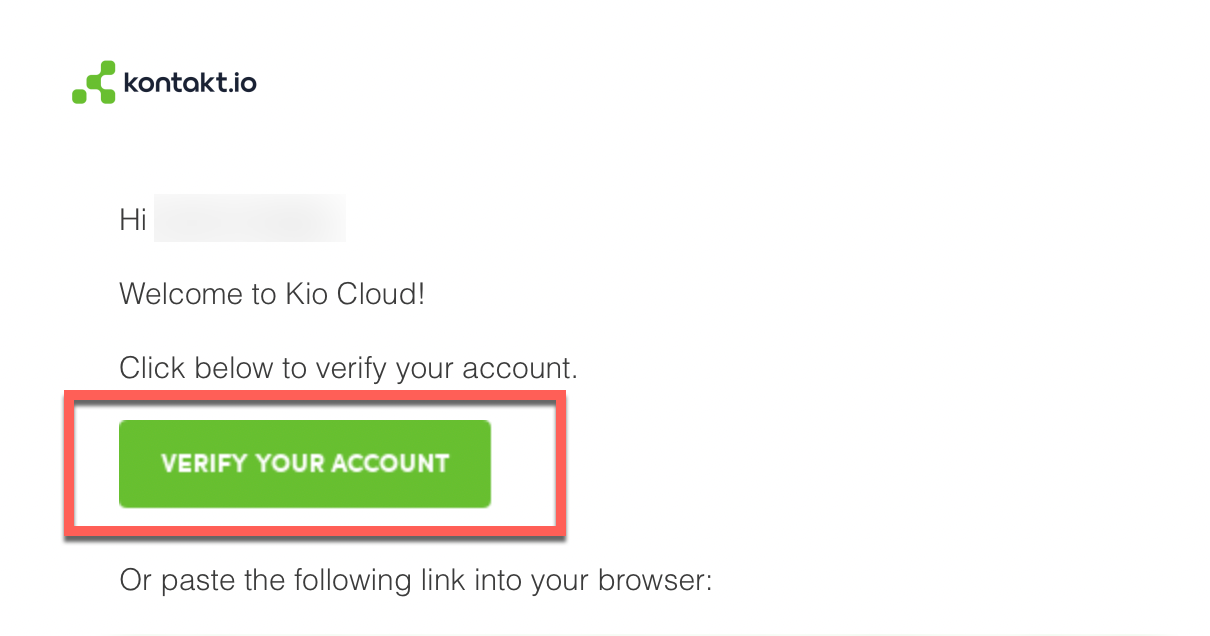 verify-account.png