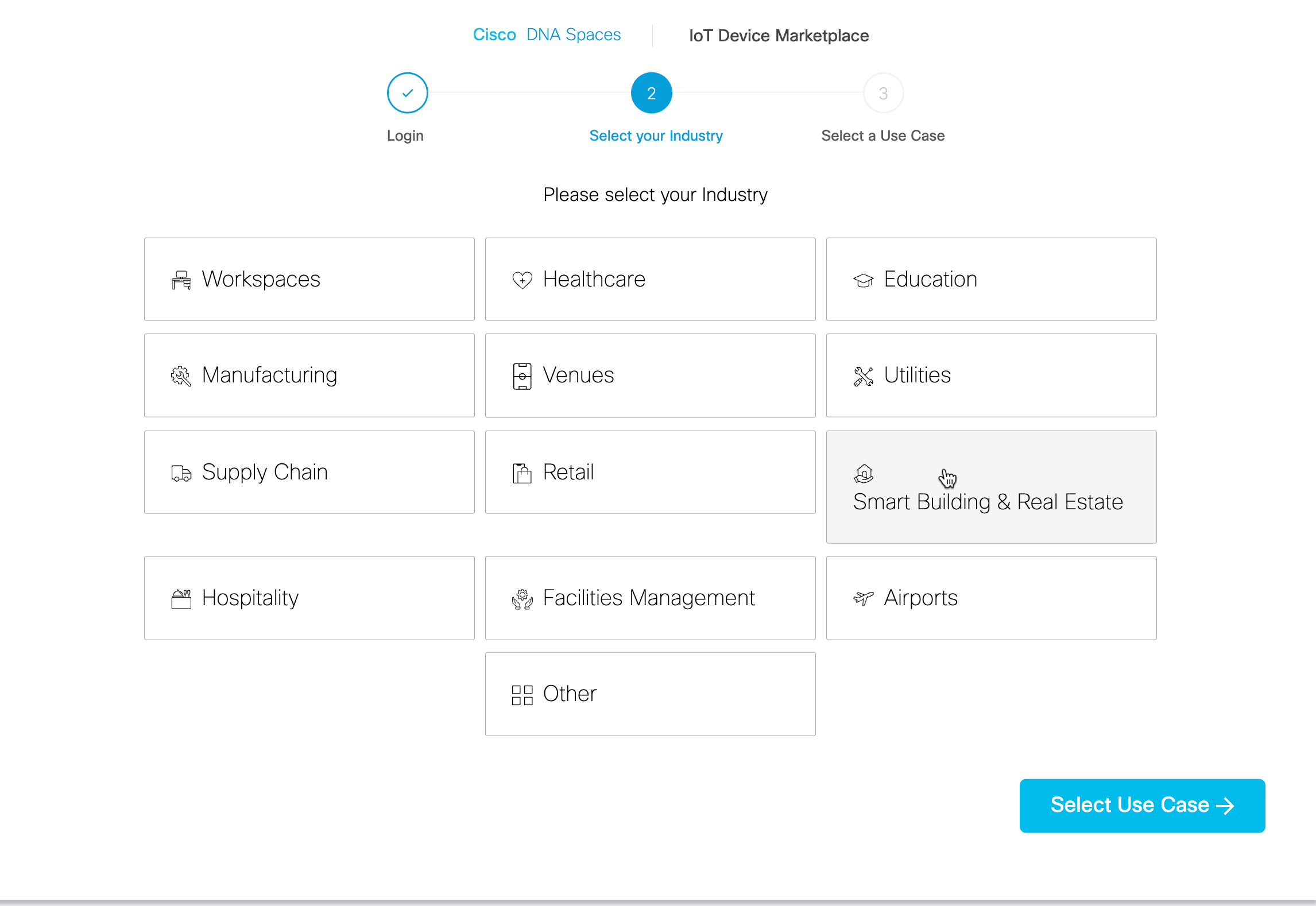 marketplace-login.png