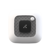 Kontakt.io Beam Mini