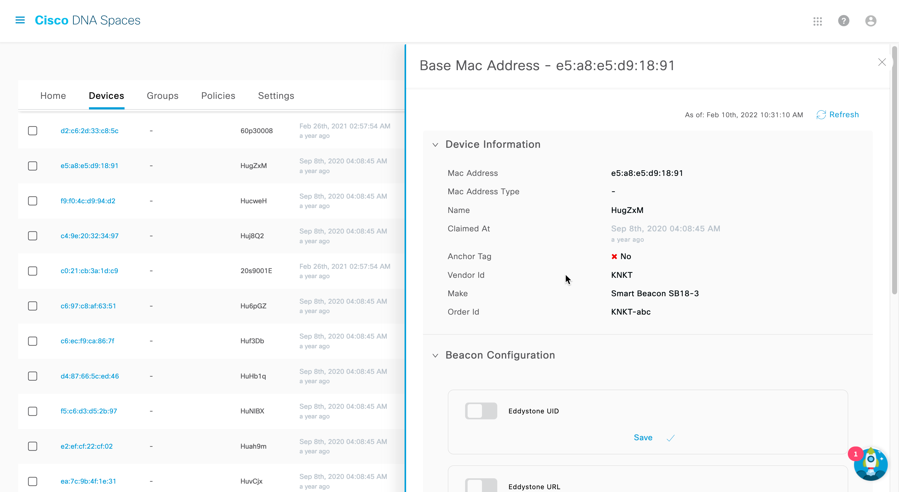 device-configure.png