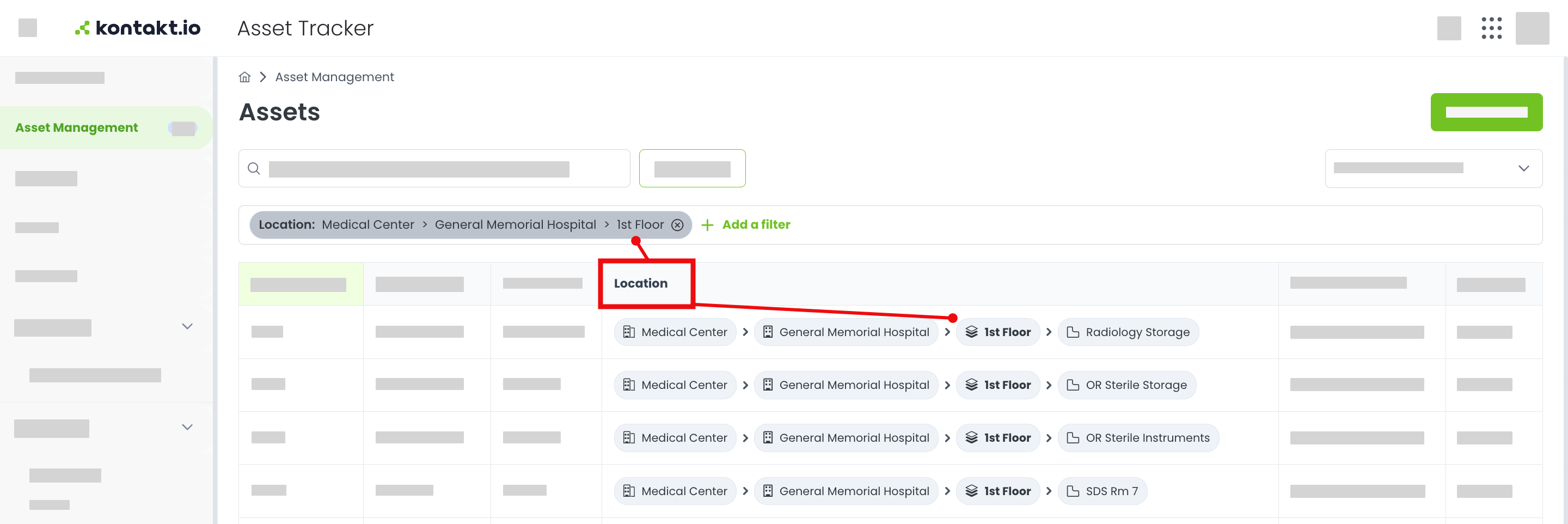 location-filtering.png