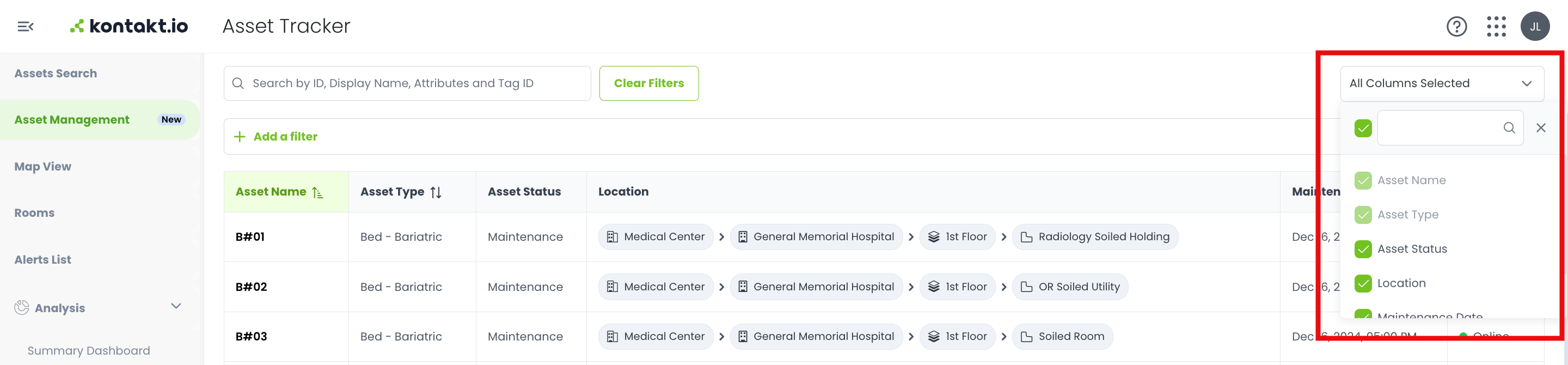 asset-mgmt-columns-displayed.png