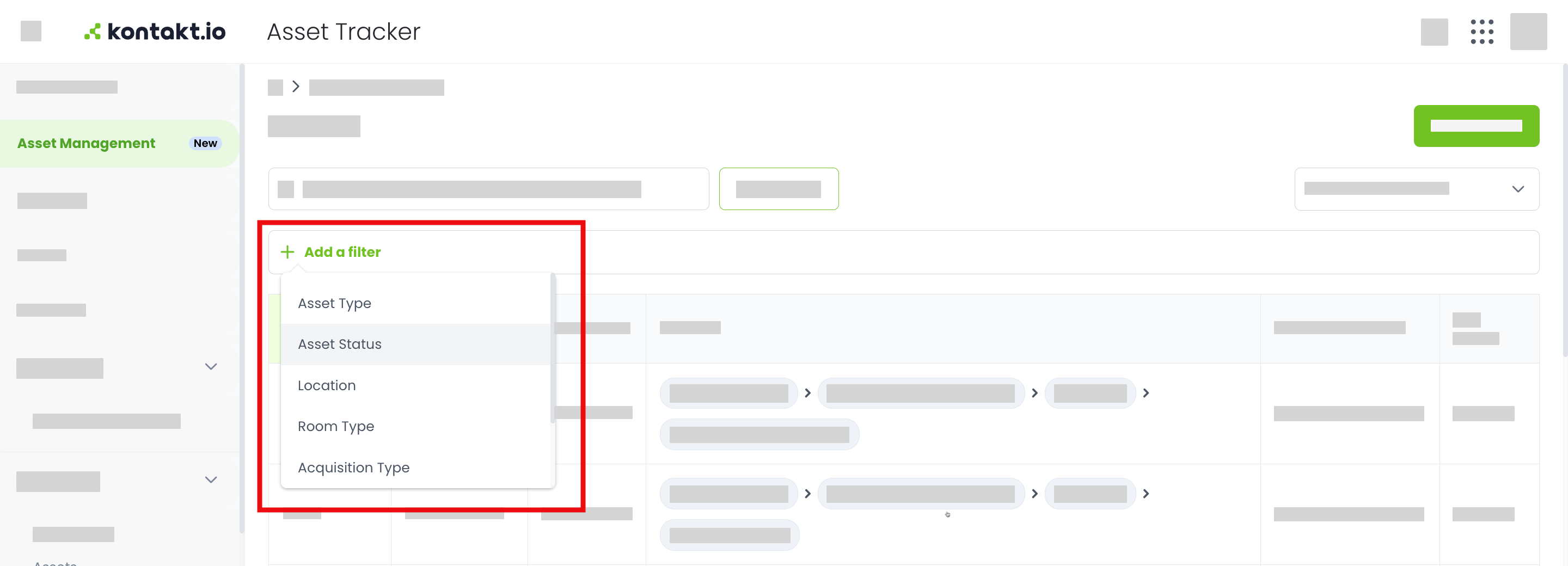 asset-mgmt-filter.png