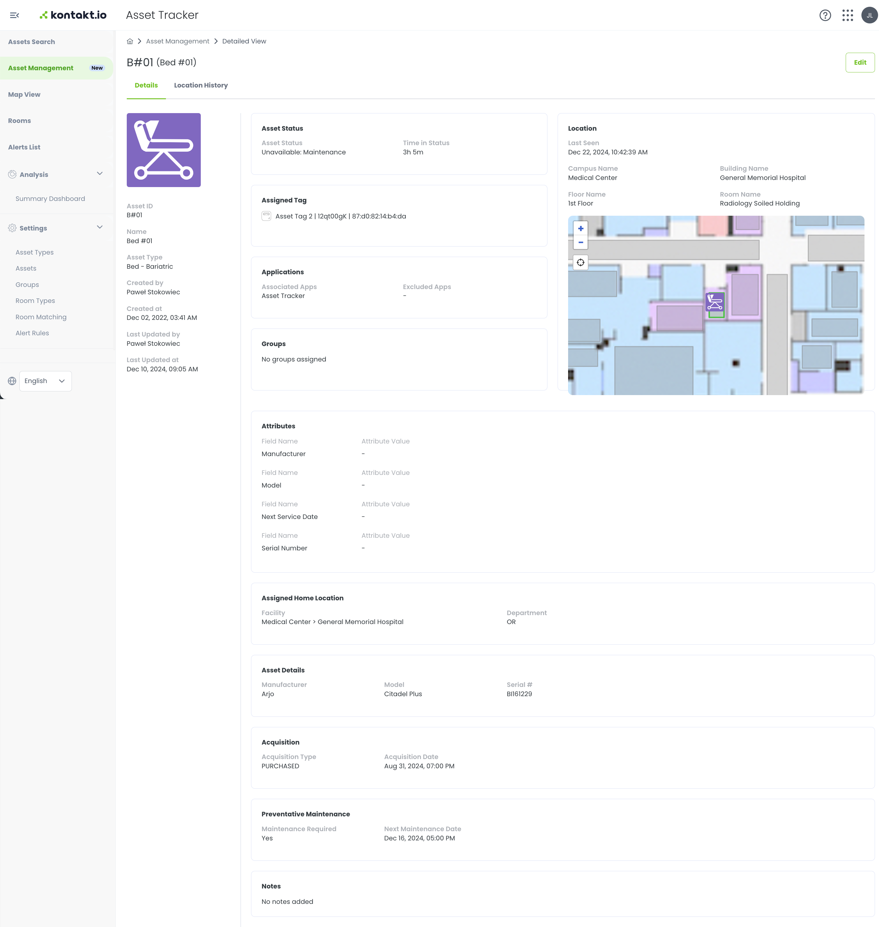 asset-profile-details.png