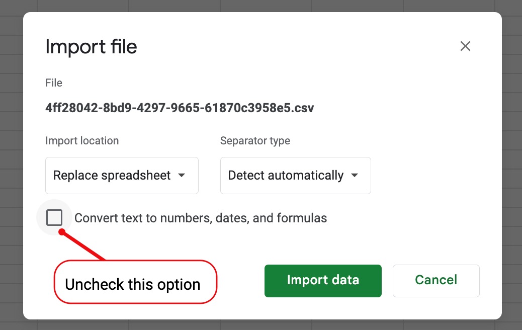 google-sheet-uncheck.jpg