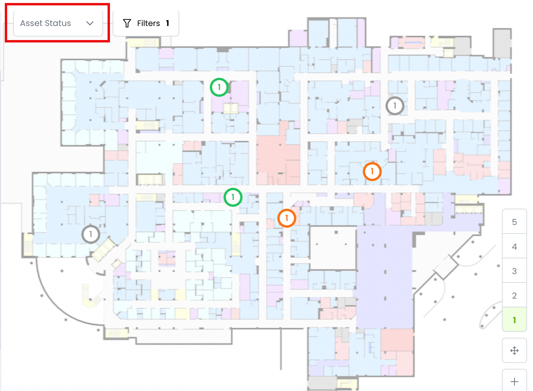 assets-search-map-icons.png