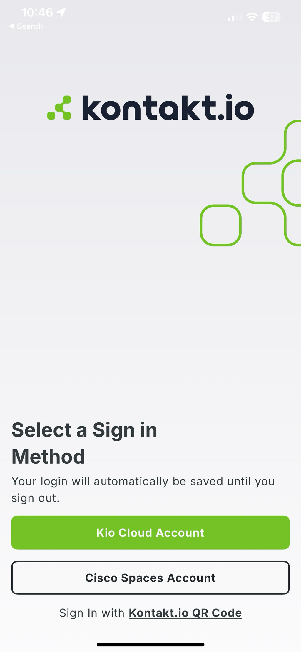 step-1-sign-in-method.png