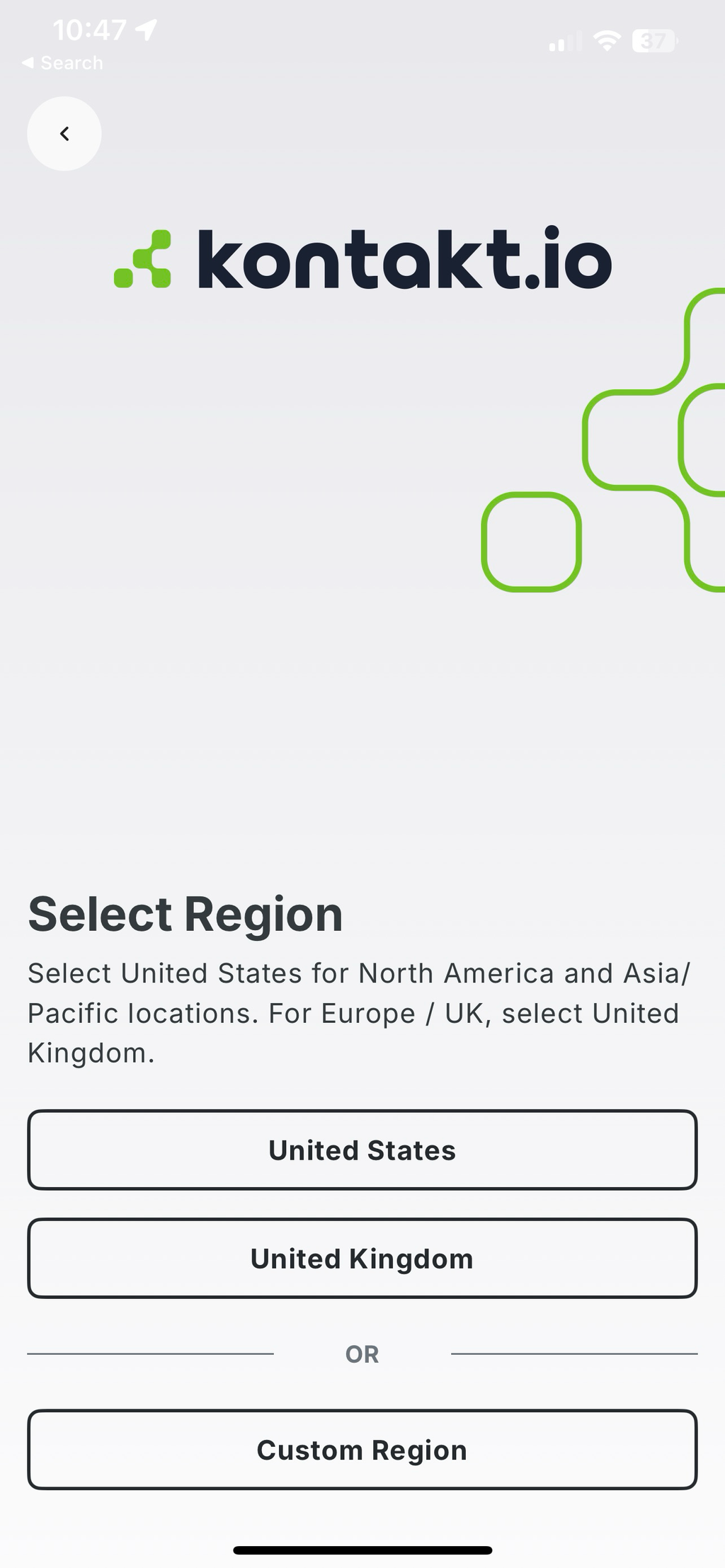 step-2-select-region.png