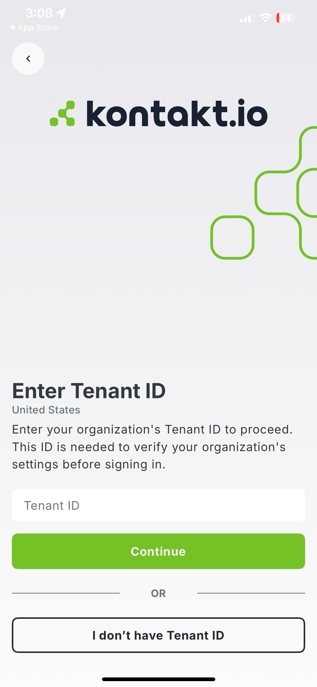 step-3-enter-tentant-id.png