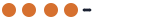 4_blinks.png