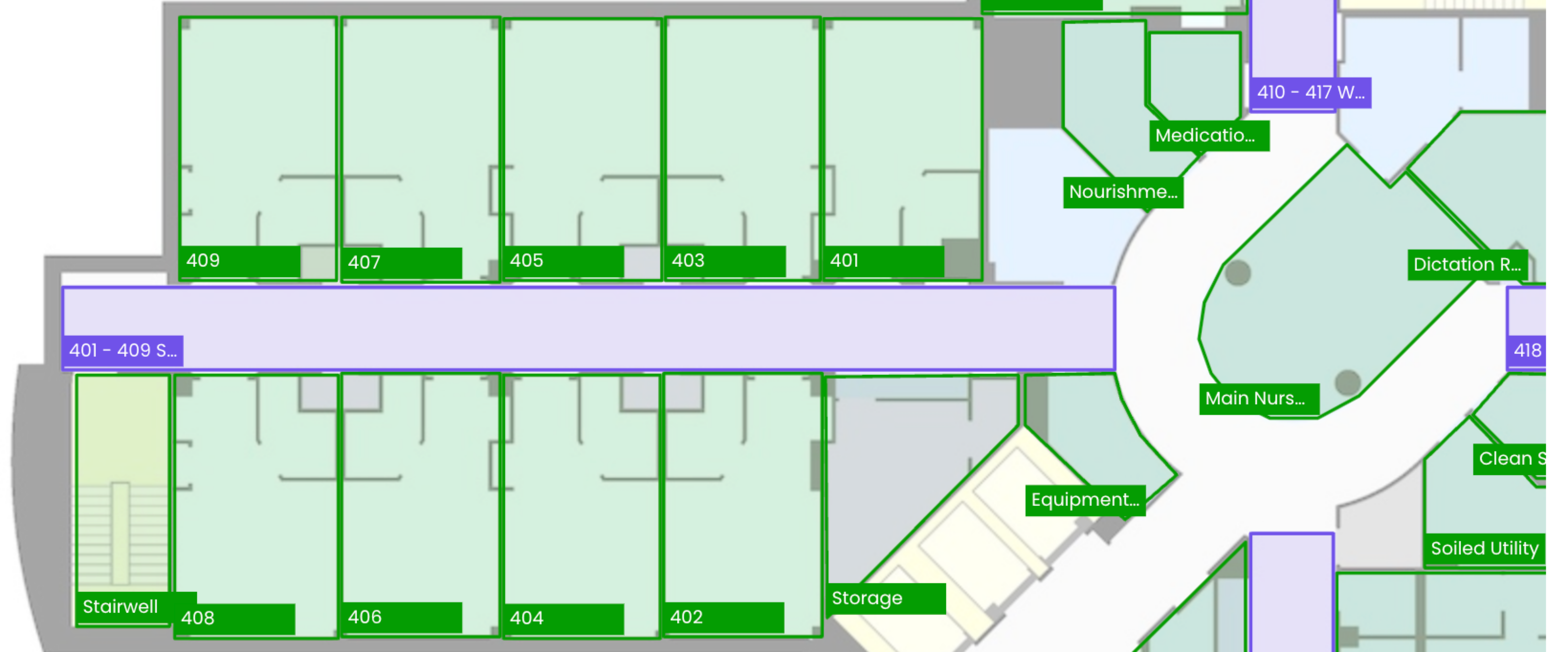 floorplan-rooms-only.png