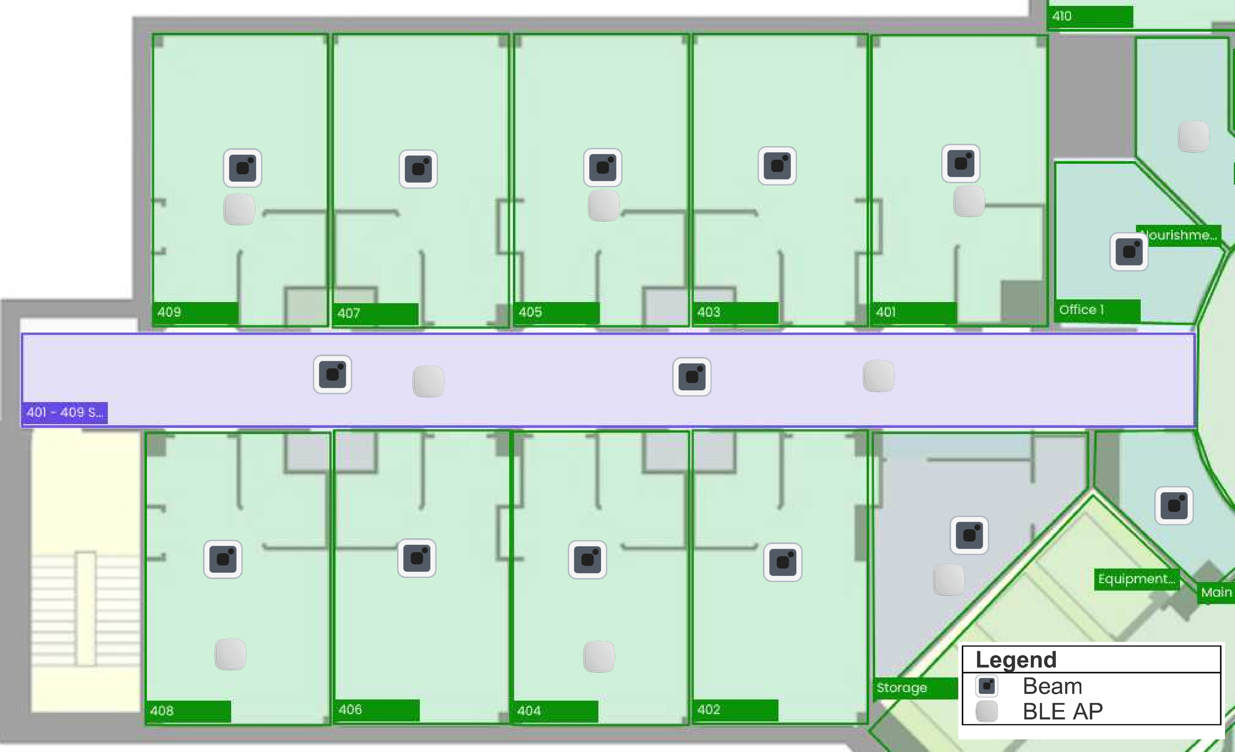 2__Beams_in_each_Room__Cisco_BLE_AP_s_every_other.pdf
