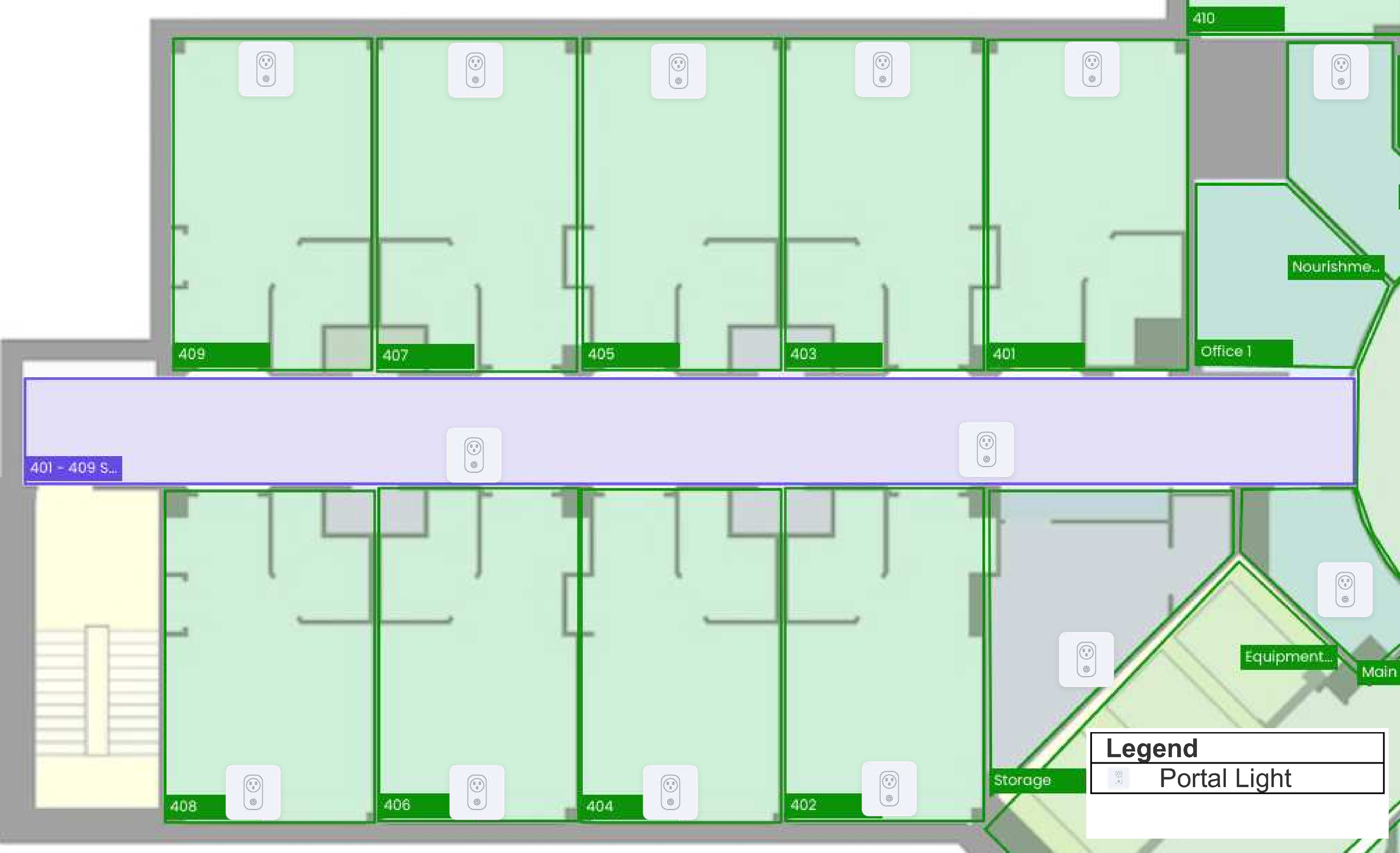 3__No_beams__PL_every_room.pdf