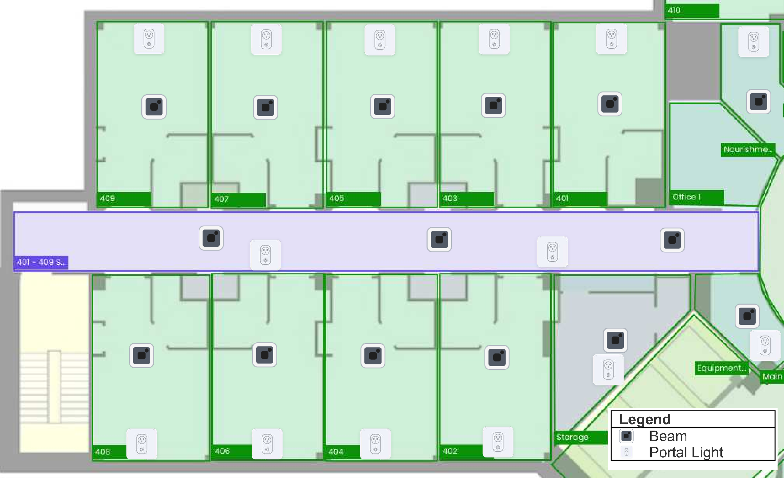1__Beams___PL_Every_Room.pdf