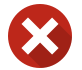 red-x.png