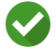 green-checkmark.png