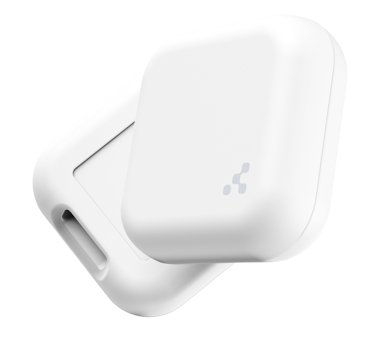 anchor-beacon-2.png