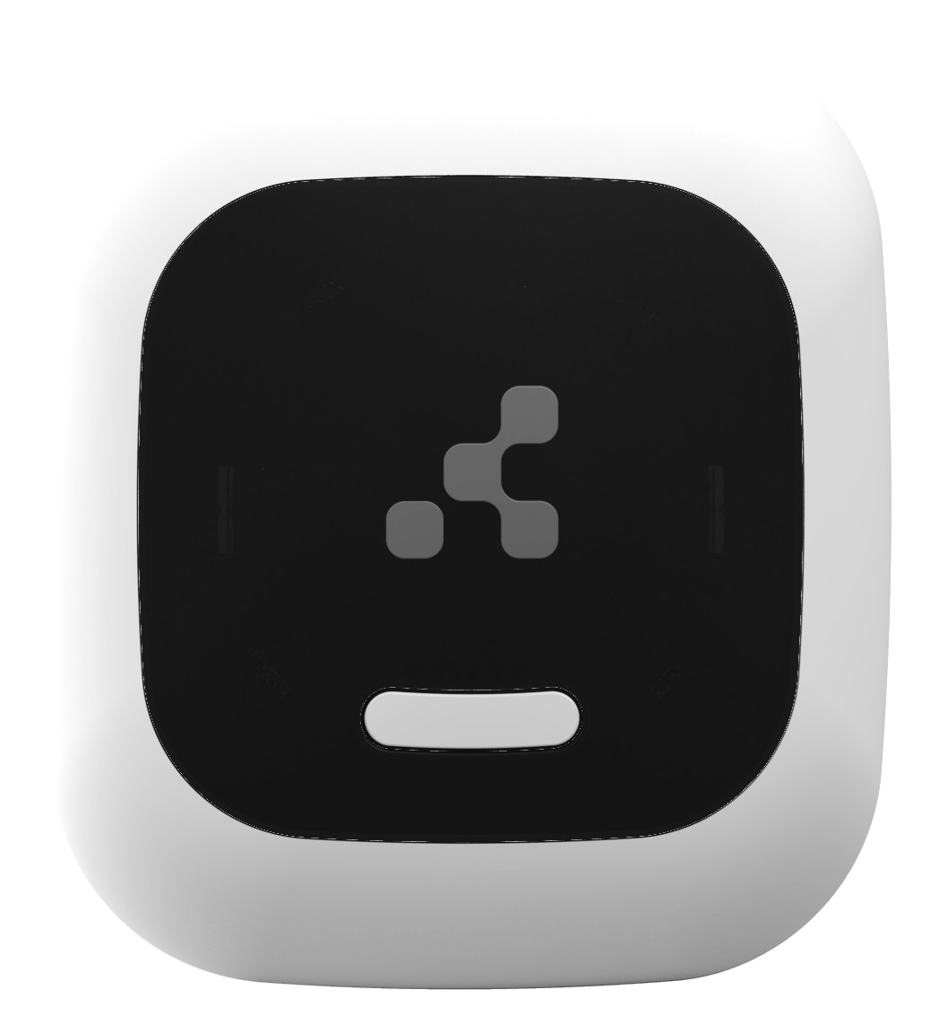 Kontakt.io Asset Tag 2 Mini