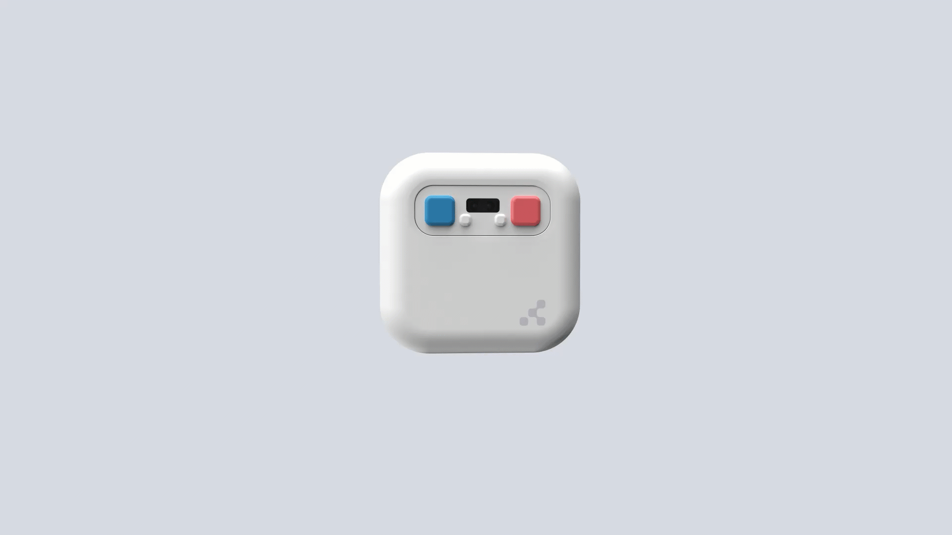 Asset_Tag_2_battery.gif