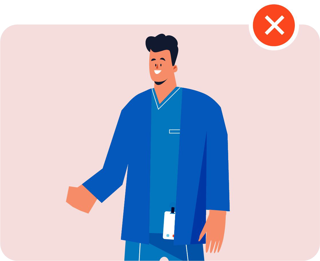badge-placement-bad-1.png